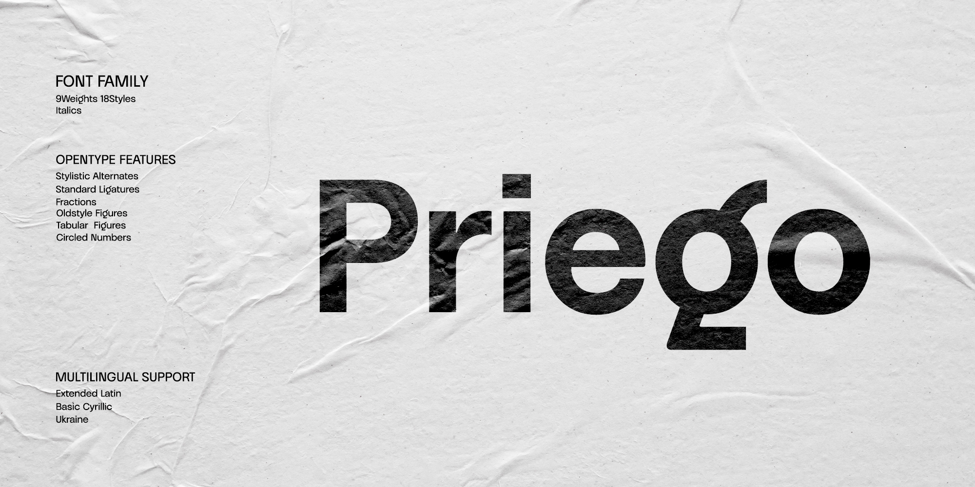 Priego Free Download Free Download