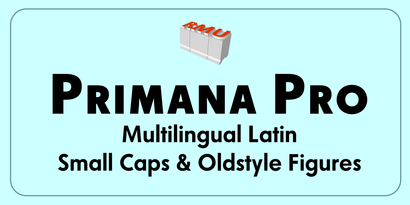 Primana Pro Free Download Free Download