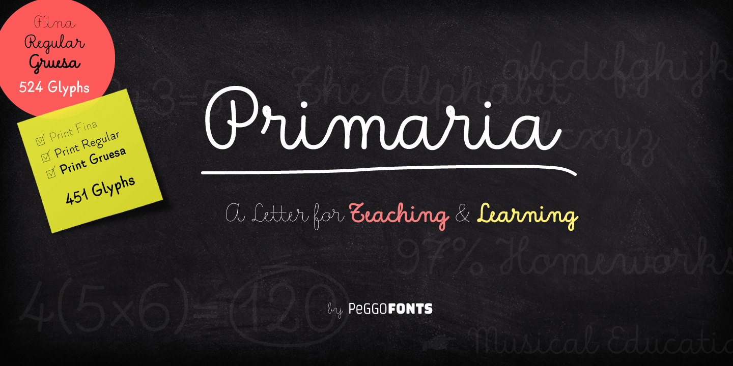 Primaria Free Download Free Download