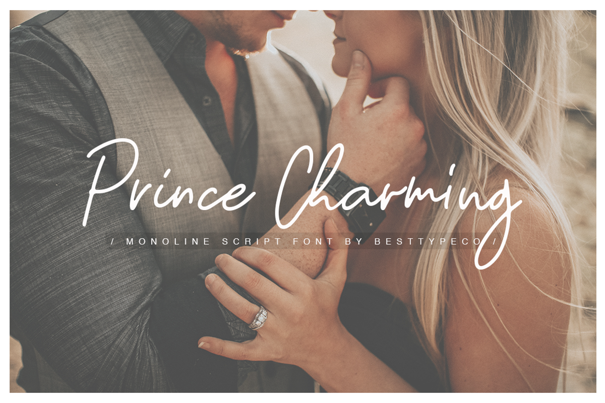 Prince Charming Free Download Free Download