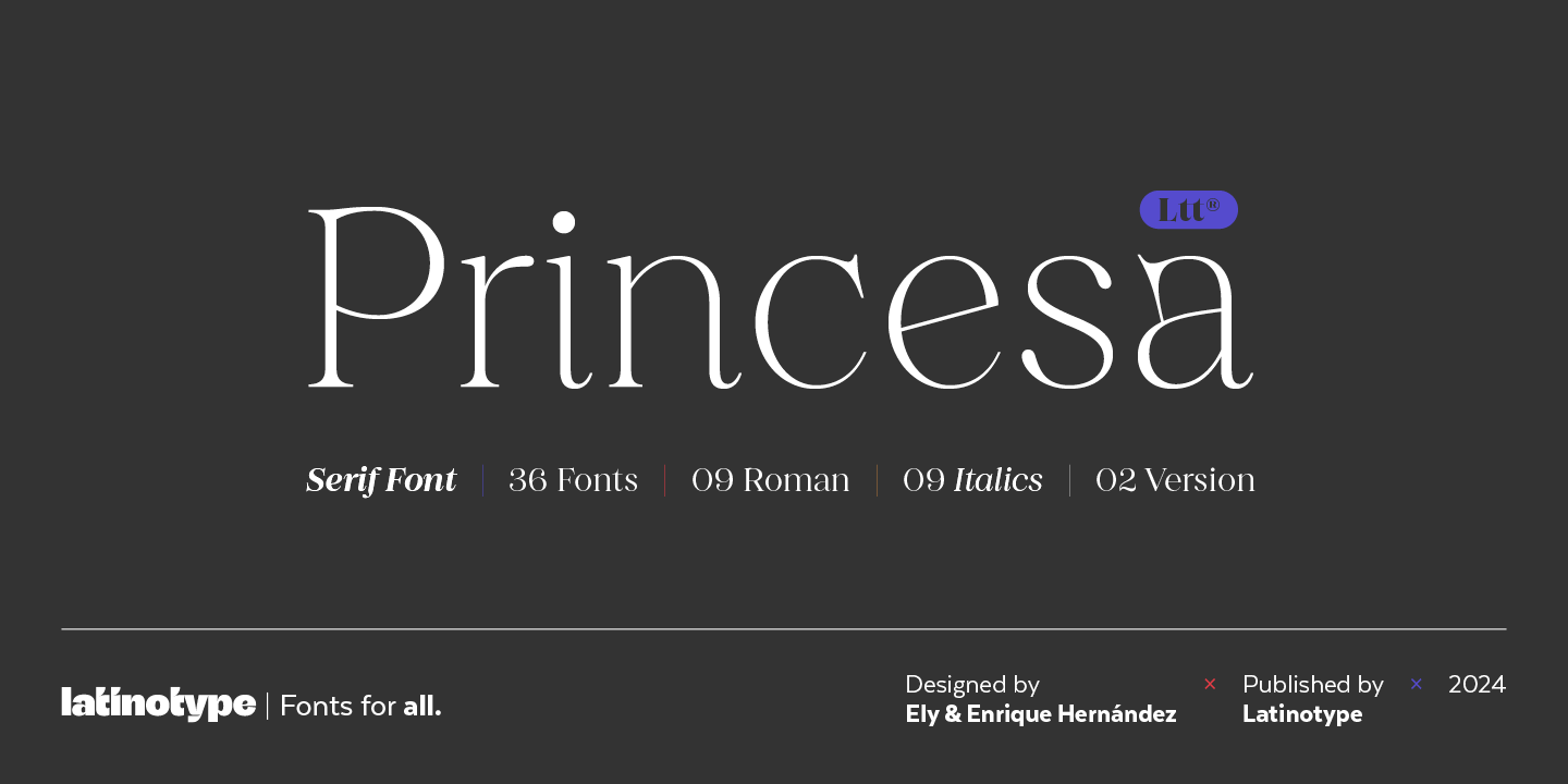 Princesa Free Download Free Download