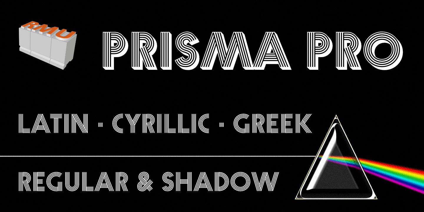 Prisma Pro Free Download Free Download