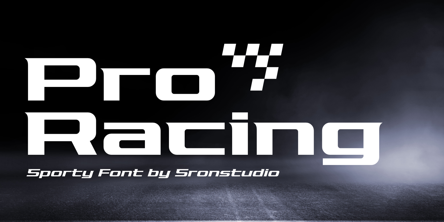 Pro Racing Free Download Free Download