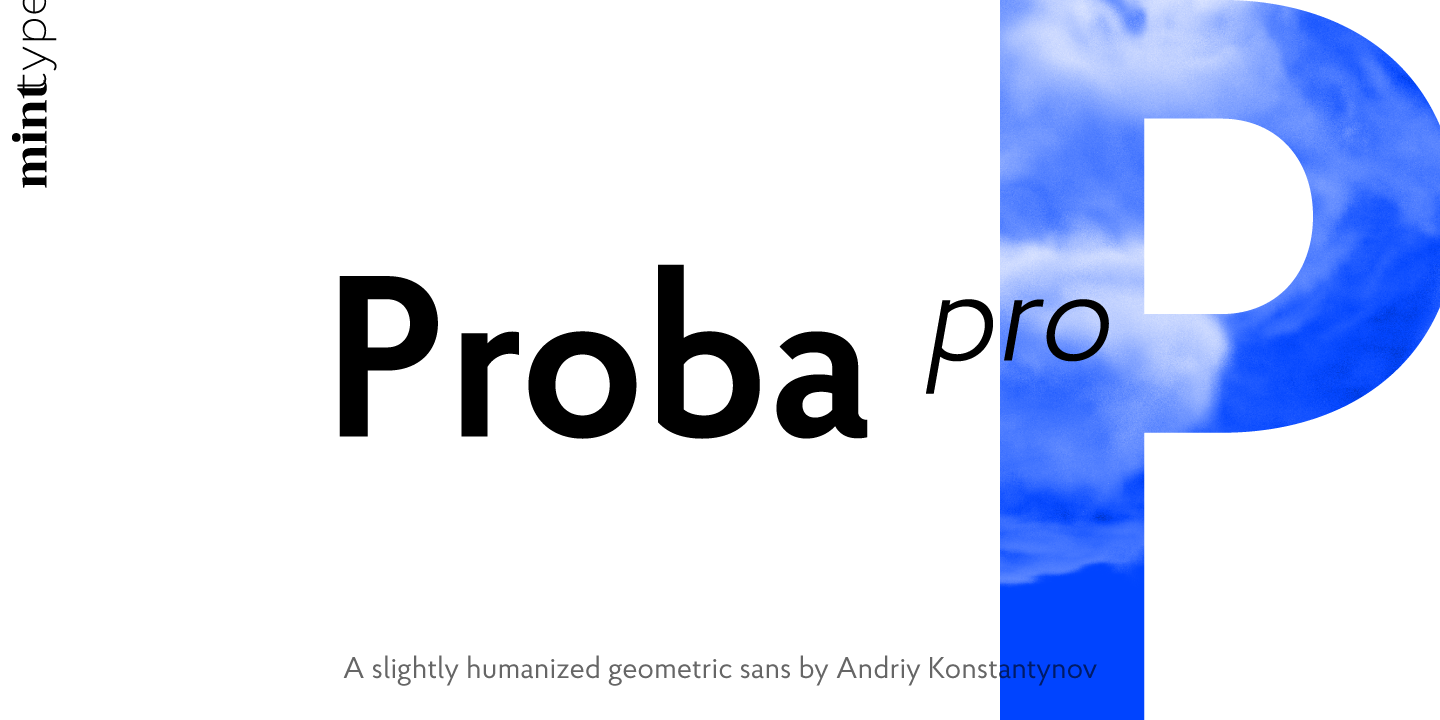 Proba Pro Free Download Free Download