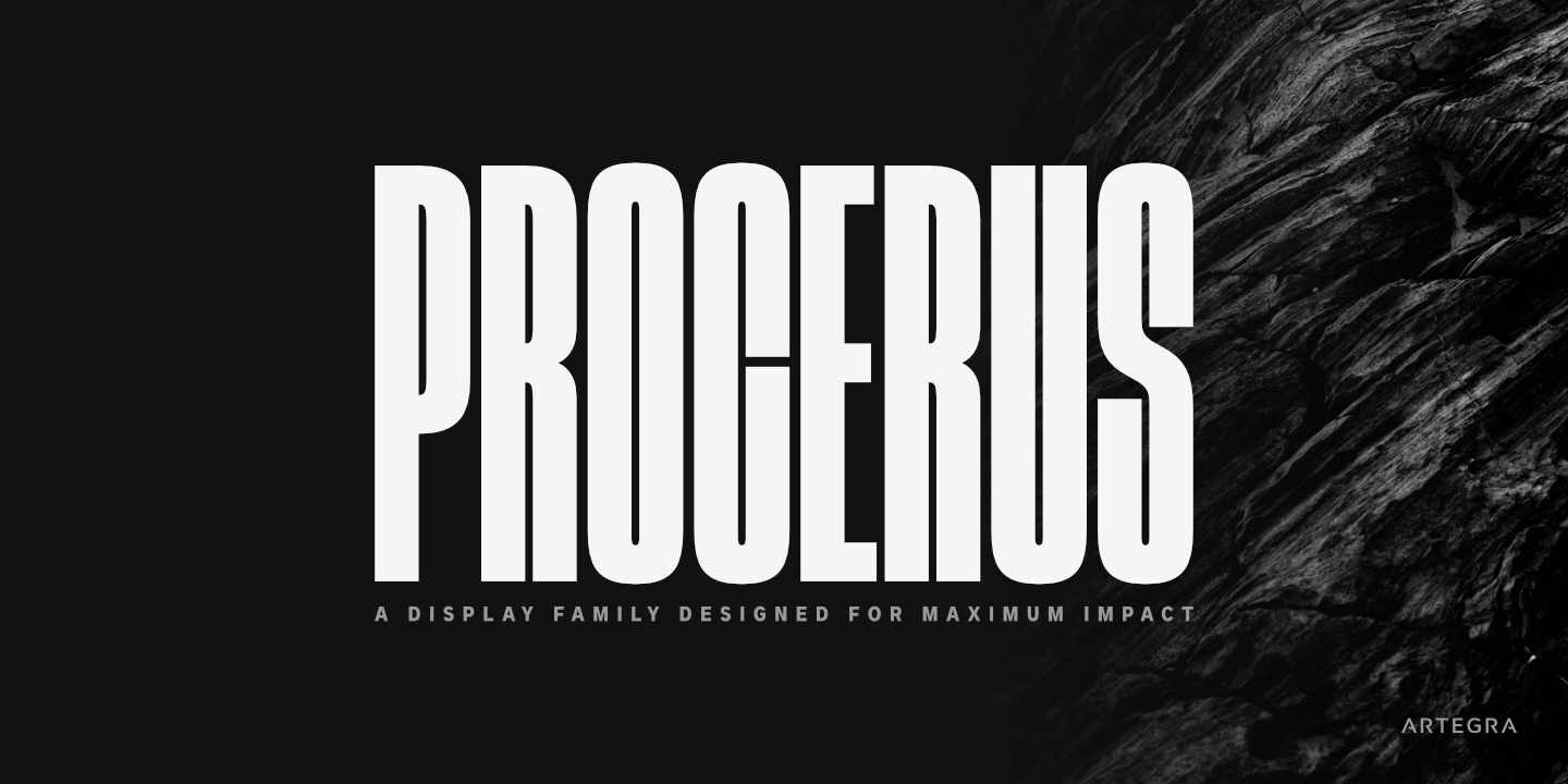 Procerus Free Download Free Download