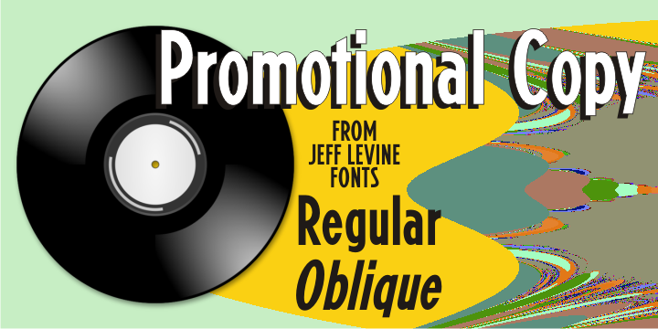 Promotional Copy JNL Free Download Free Download