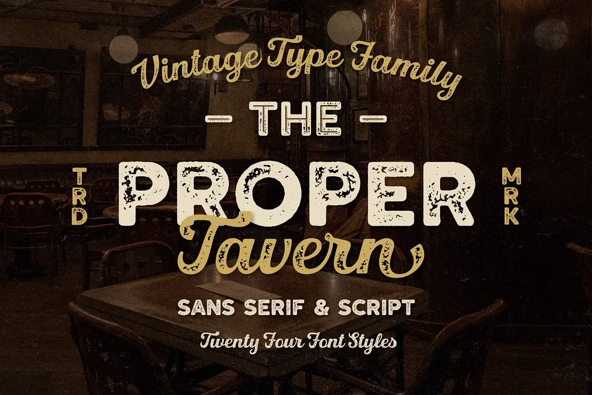 Proper Tavern Free Download Free Download