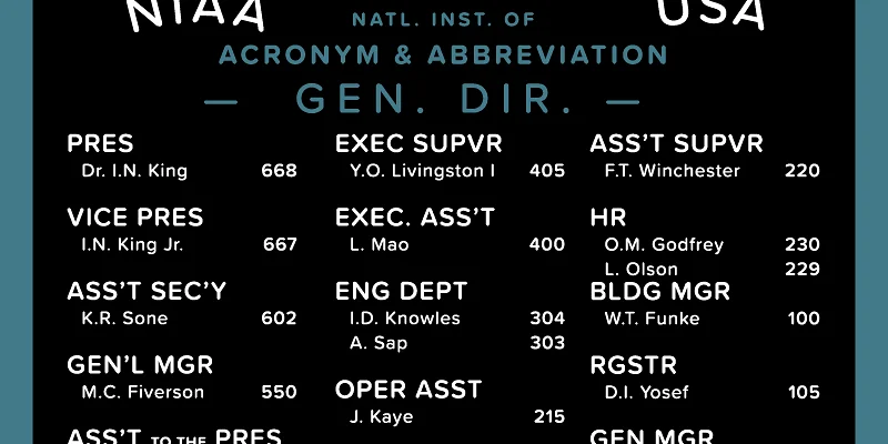Proxima Nova Soft Font