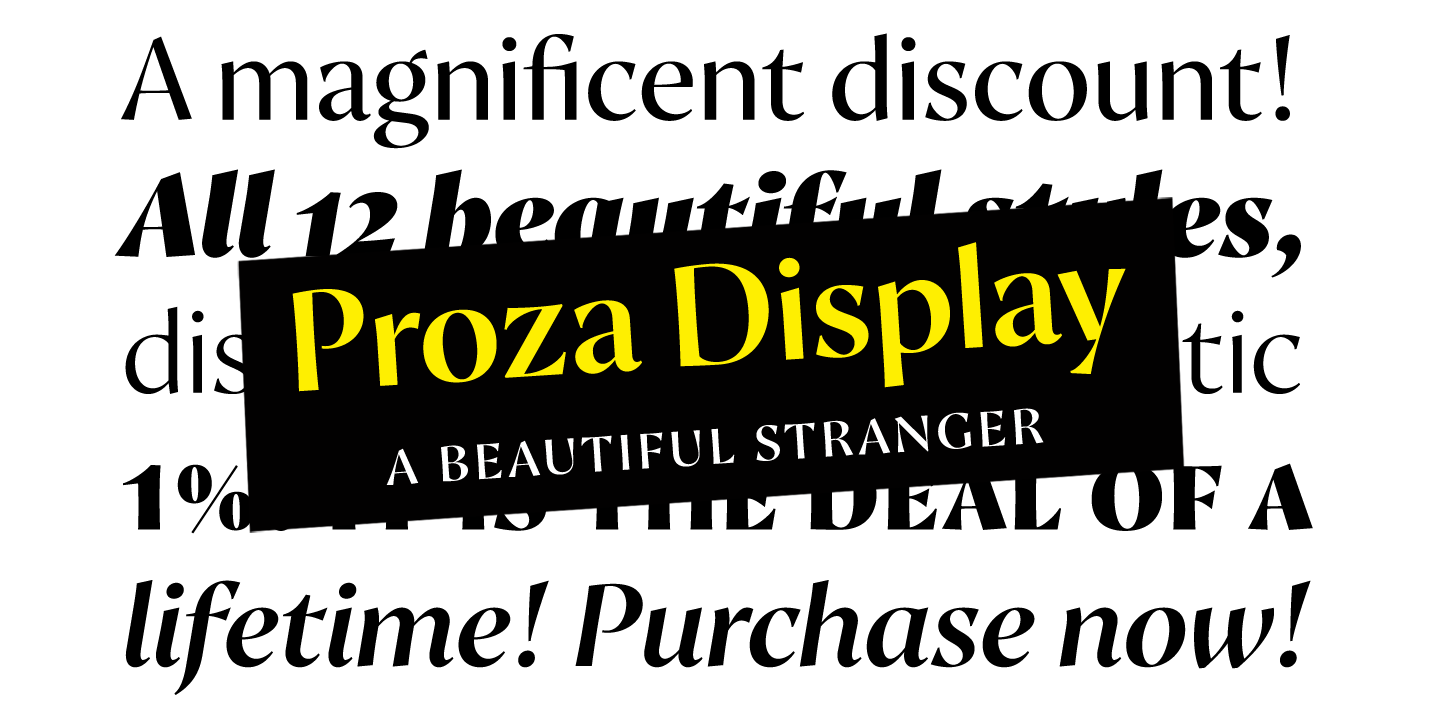 Proza Display Free Download Free Download