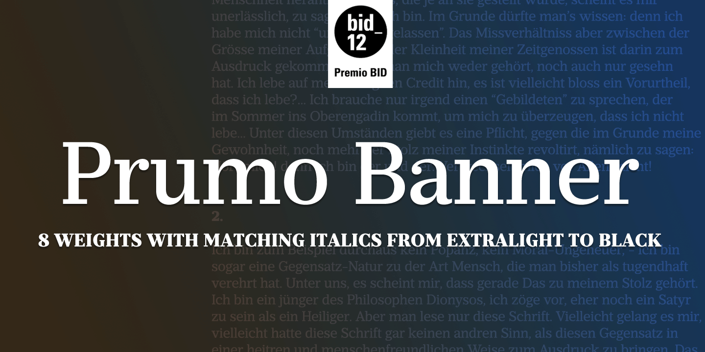 Prumo Banner Free Download Free Download