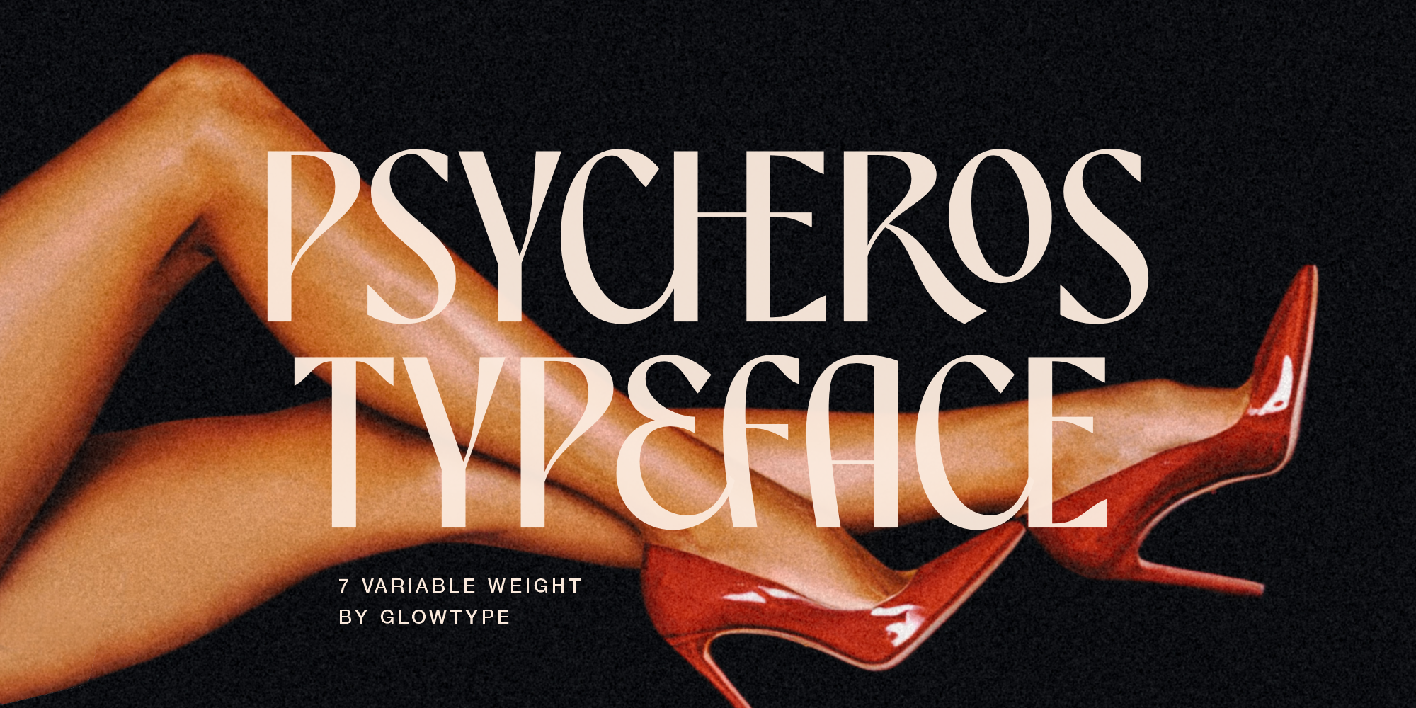 Psycheros Free Download Free Download