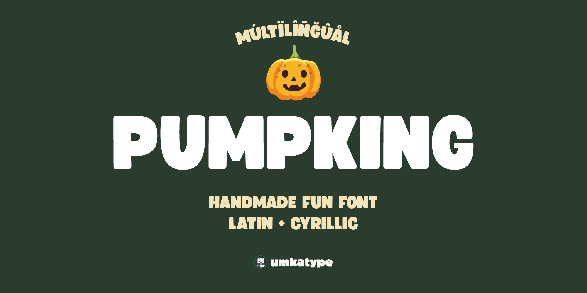 Pumpking Free Download Free Download