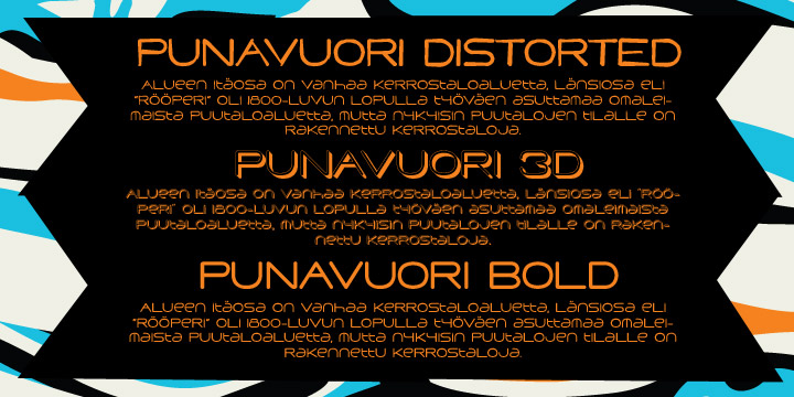 Punavuori Free Download Free Download