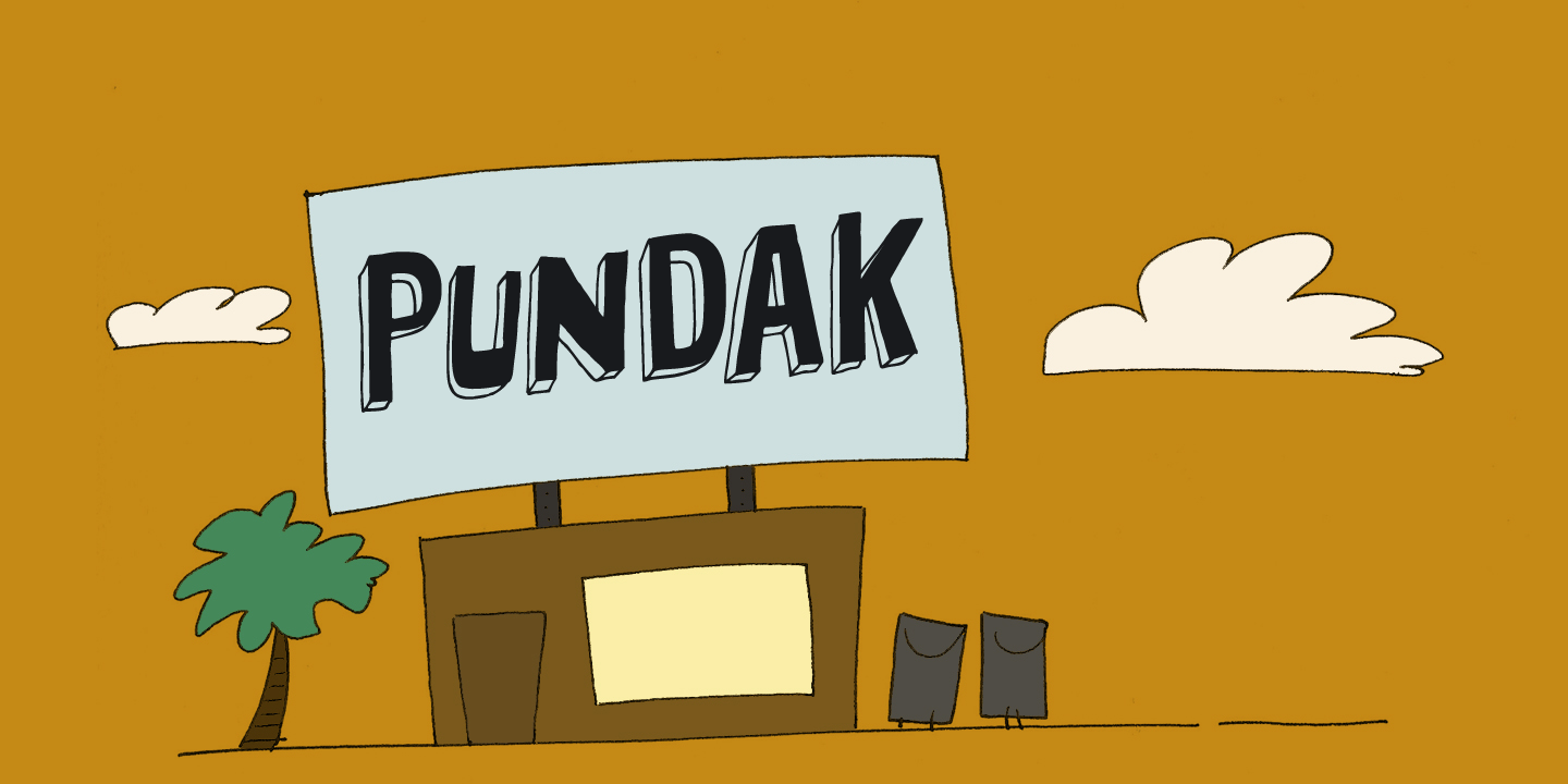 Pundak Free Download Free Download