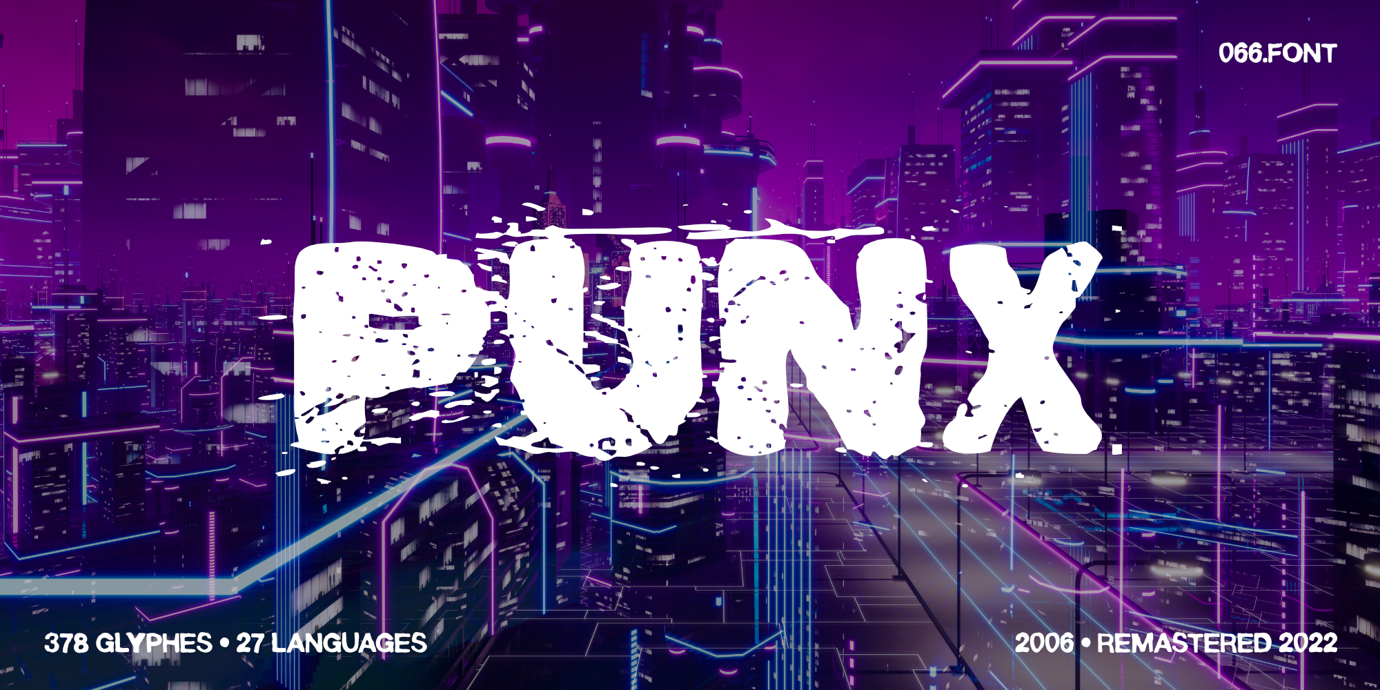 Punx Free Download Free Download