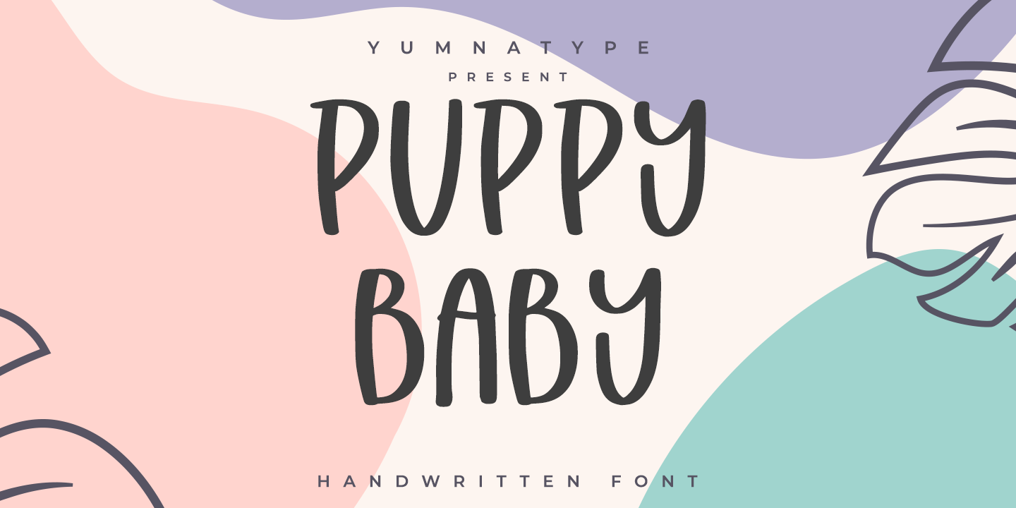 Puppy Baby Free Download Free Download