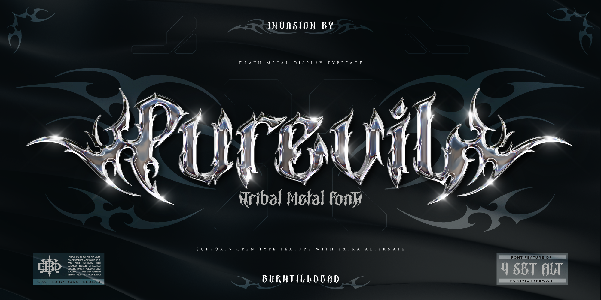 Purevil Free Download Free Download