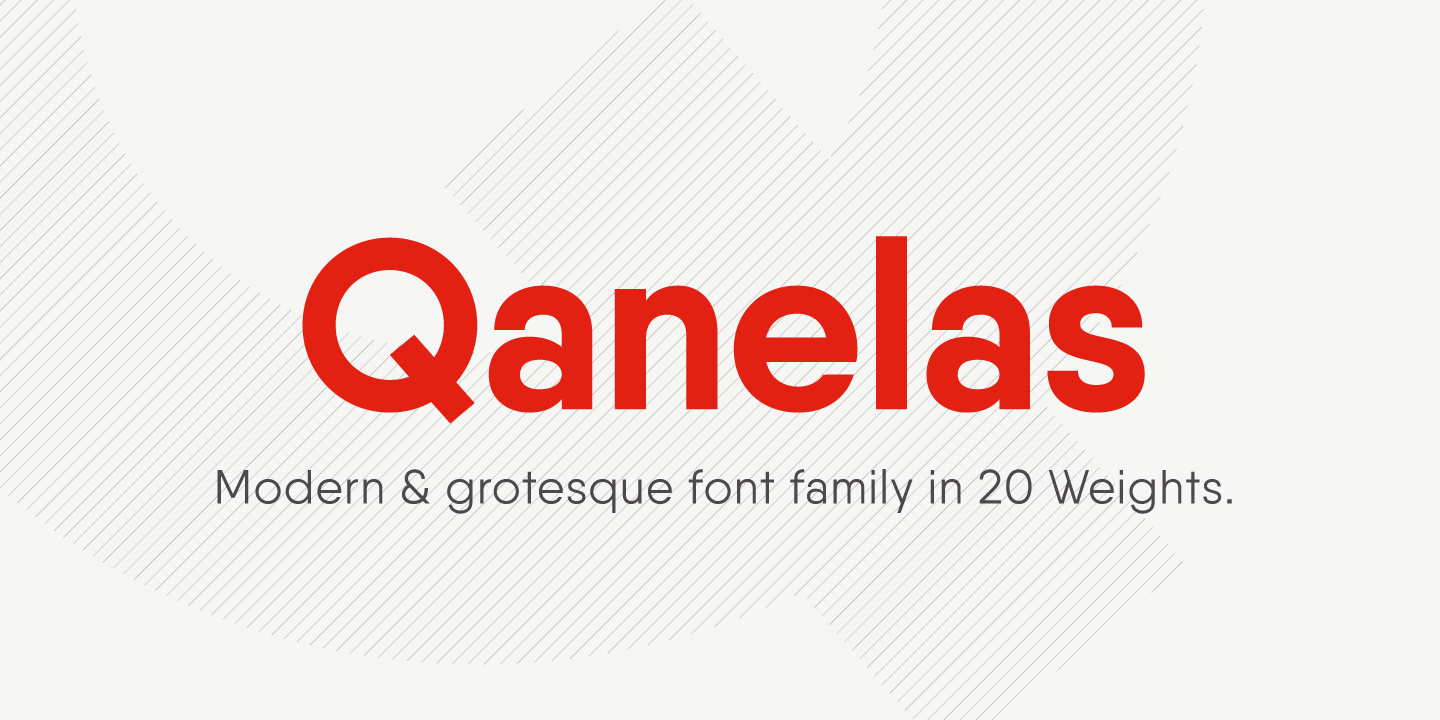 Qanelas Free Download Free Download