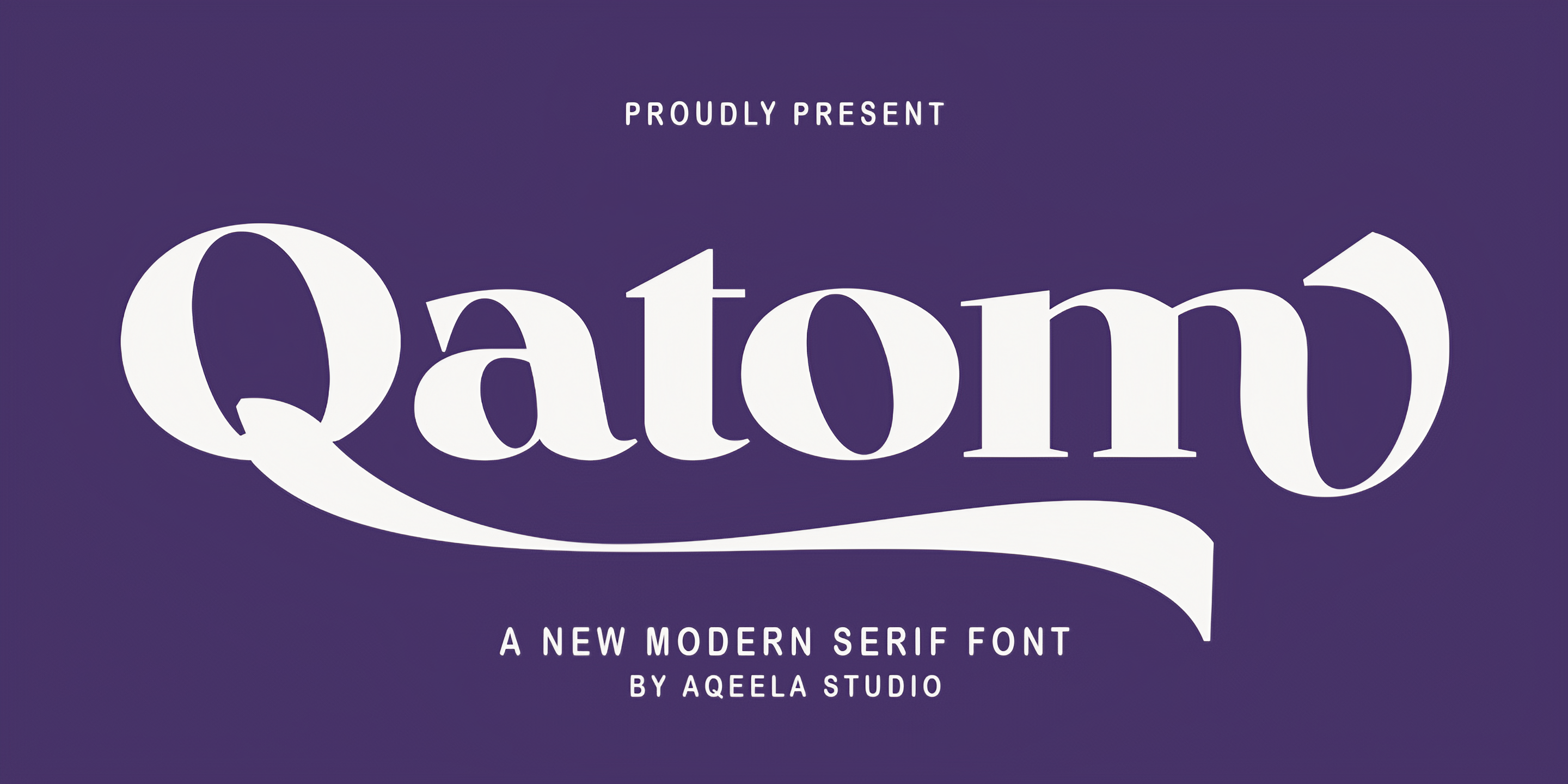 Qatom Free Download Free Download