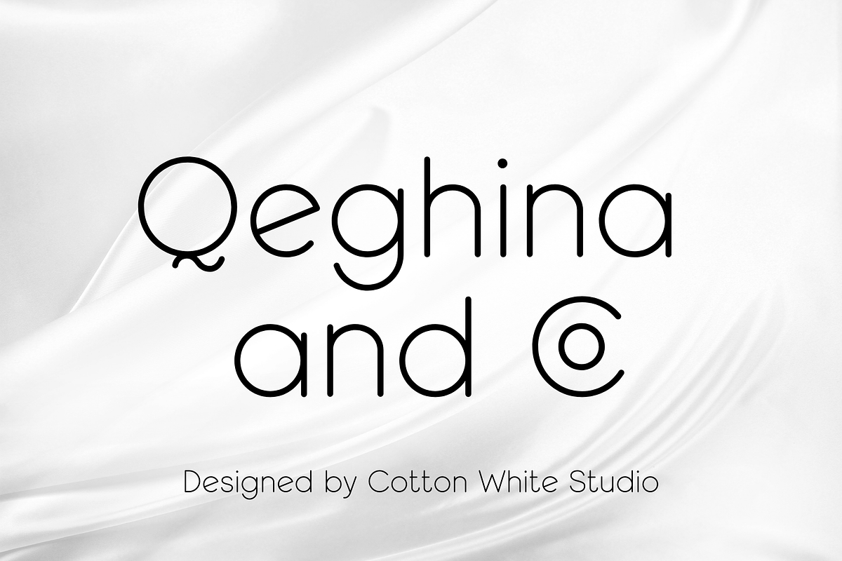 Qeghina and Co Free Download Free Download