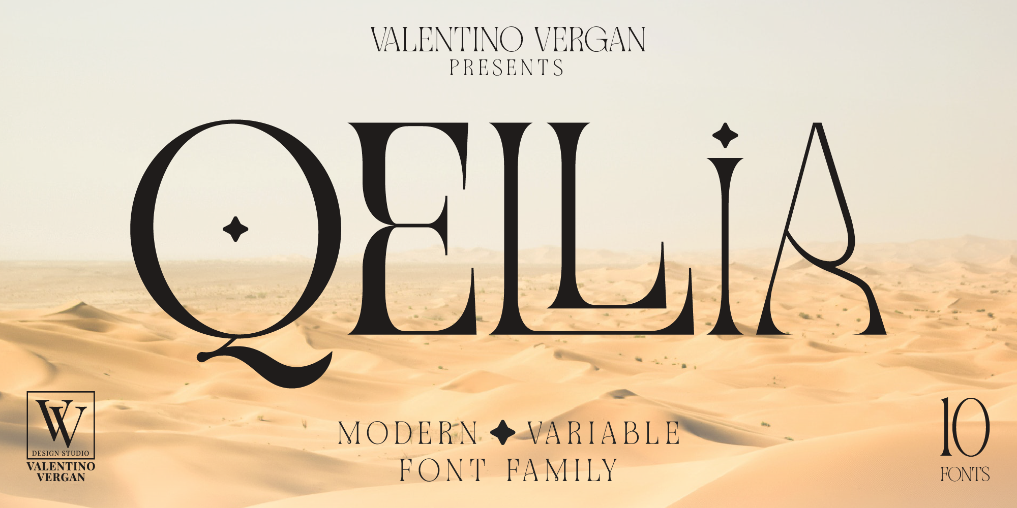 Qellia Free Download Free Download