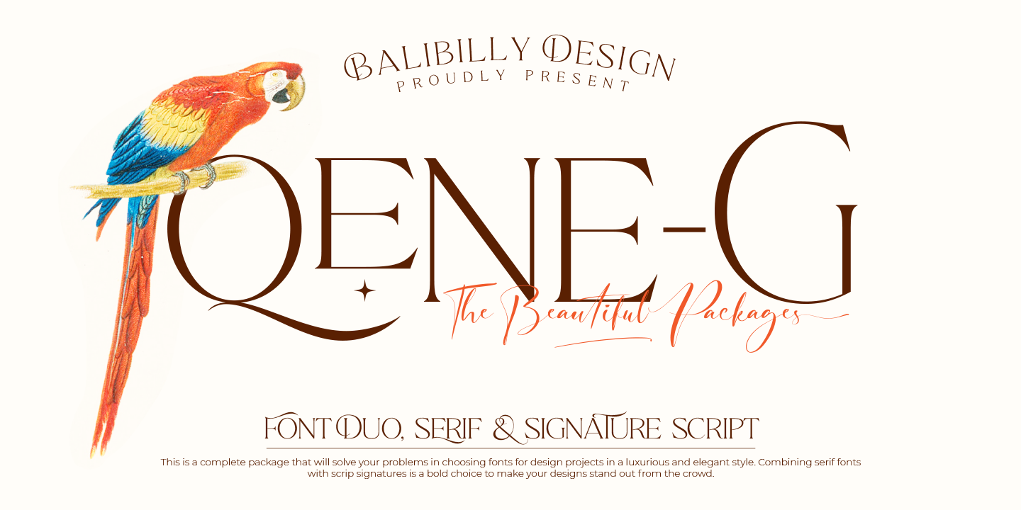 Qene G Free Download Free Download