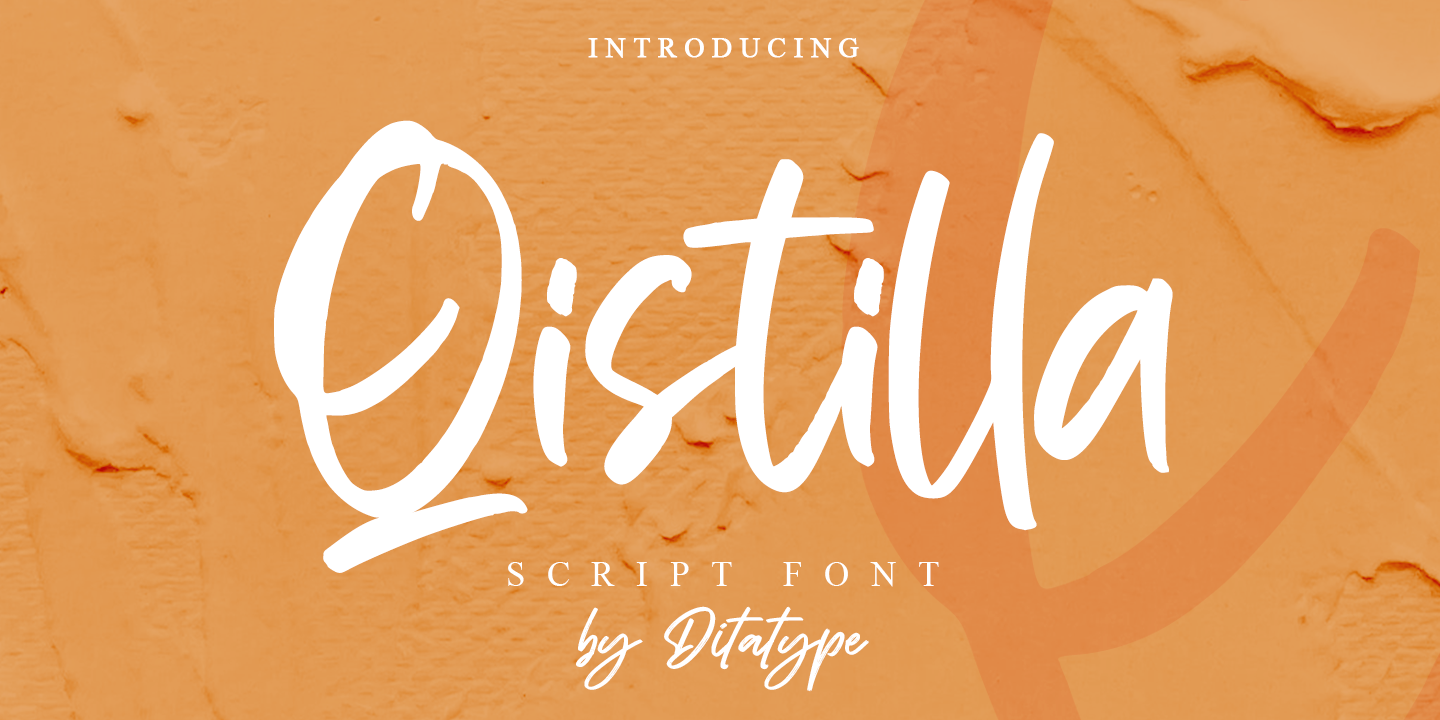 Qistilla Free Download Free Download