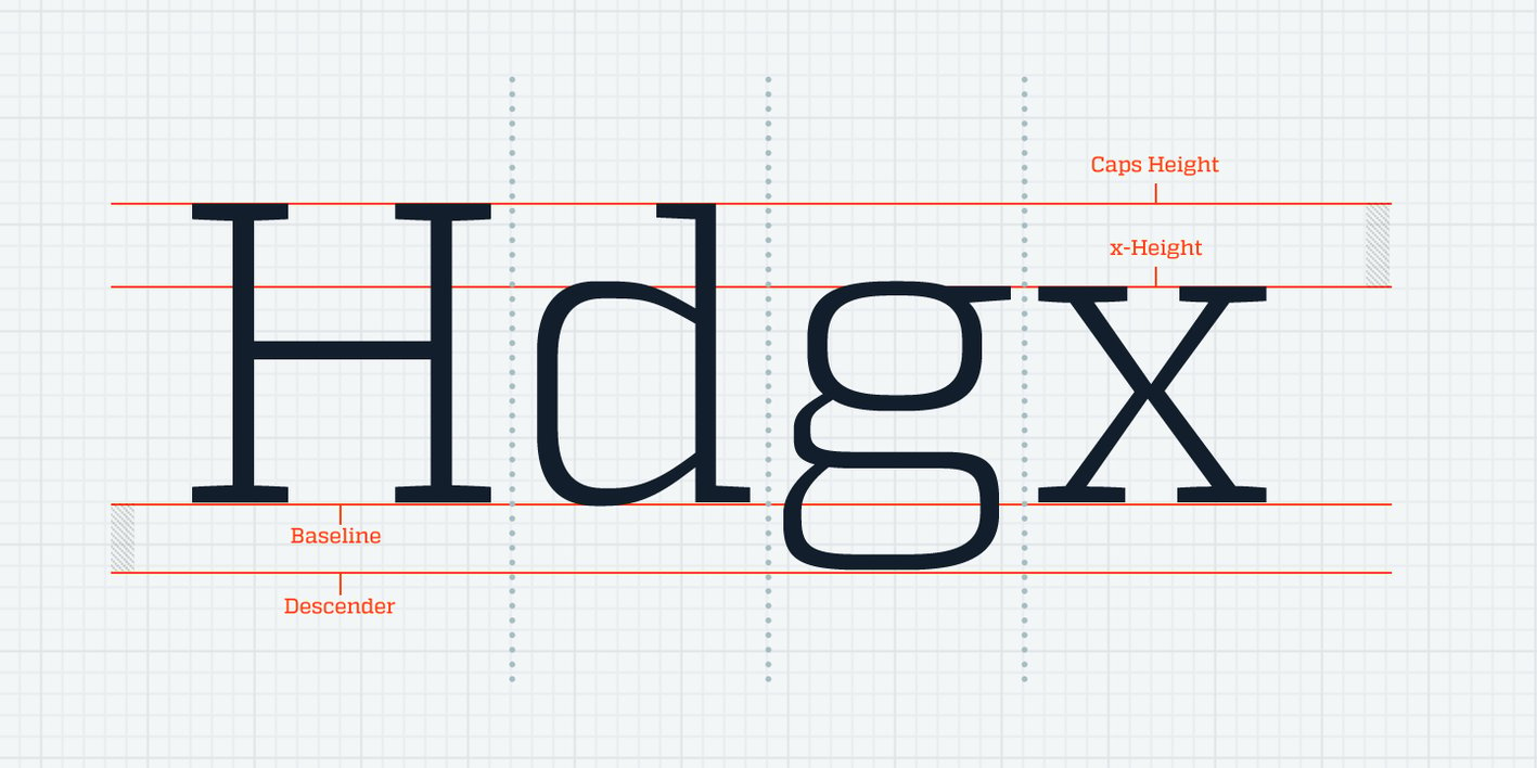 Quadon Font Free Download