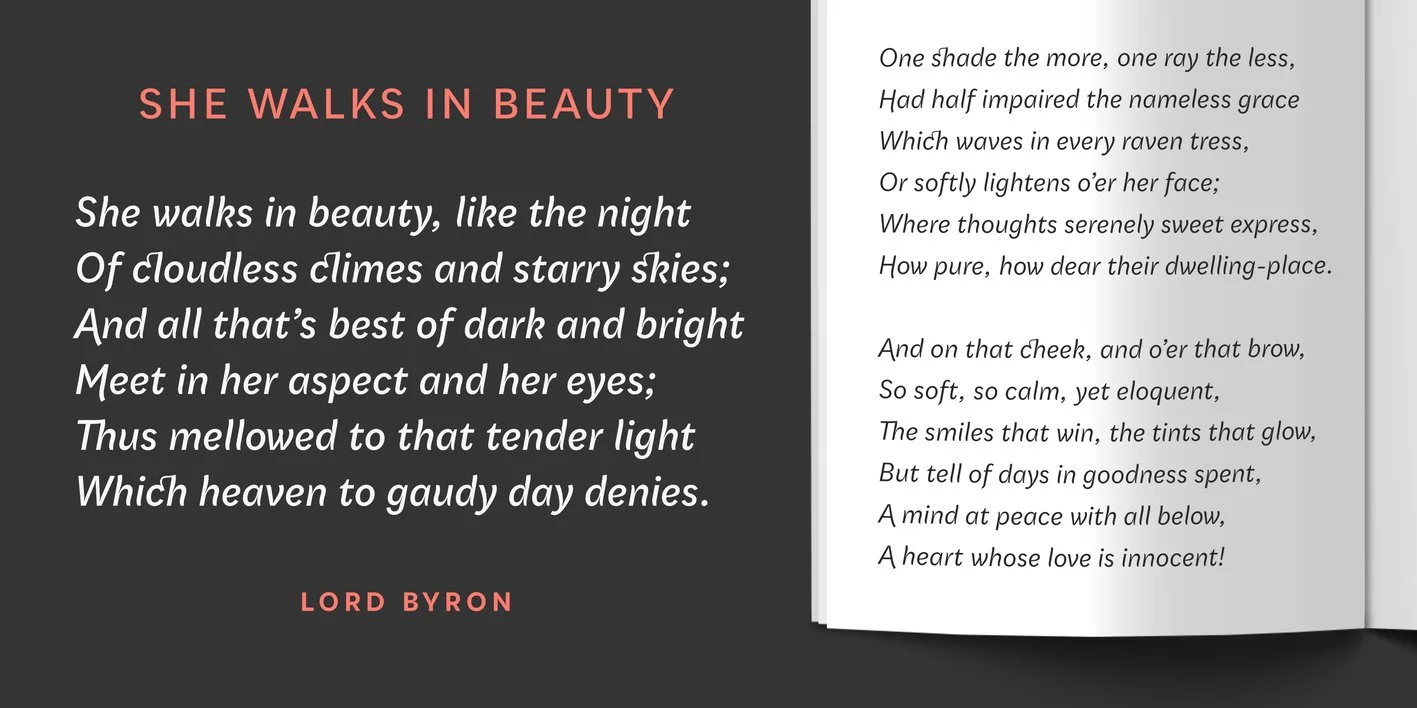 Qualion Text Font