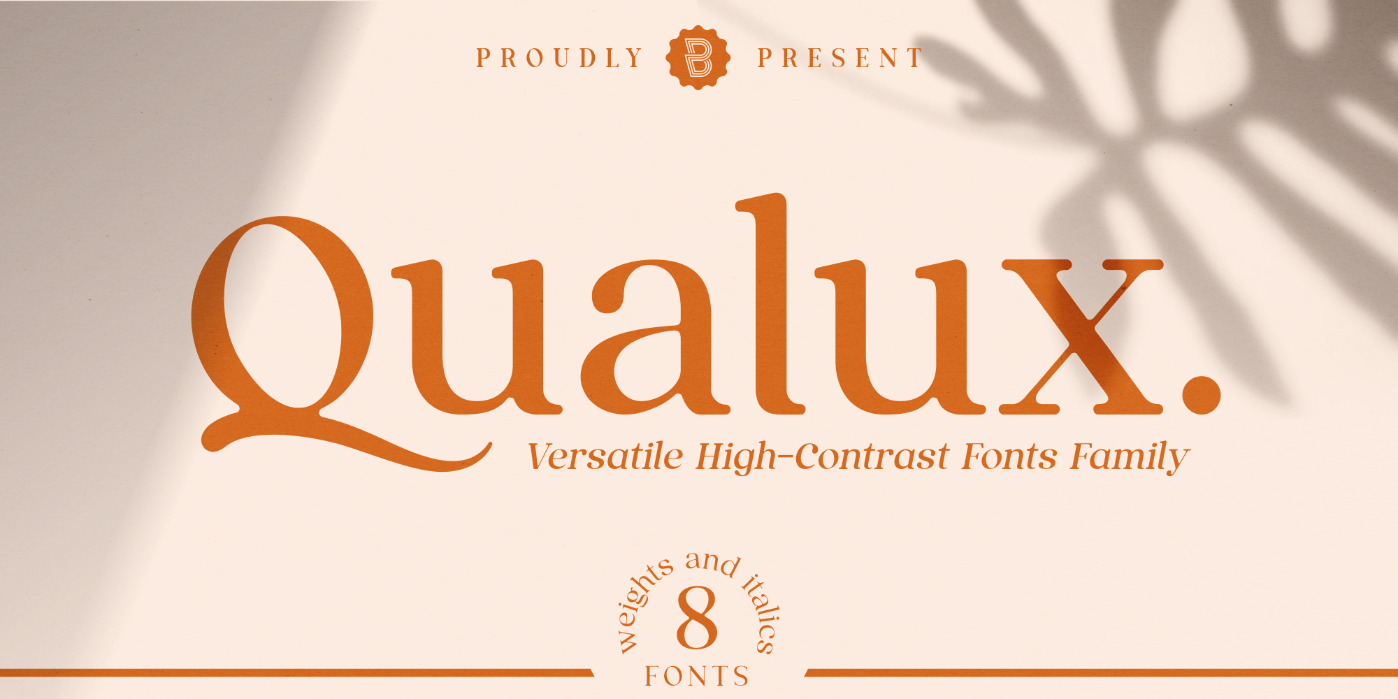 Qualux Free Download Free Download