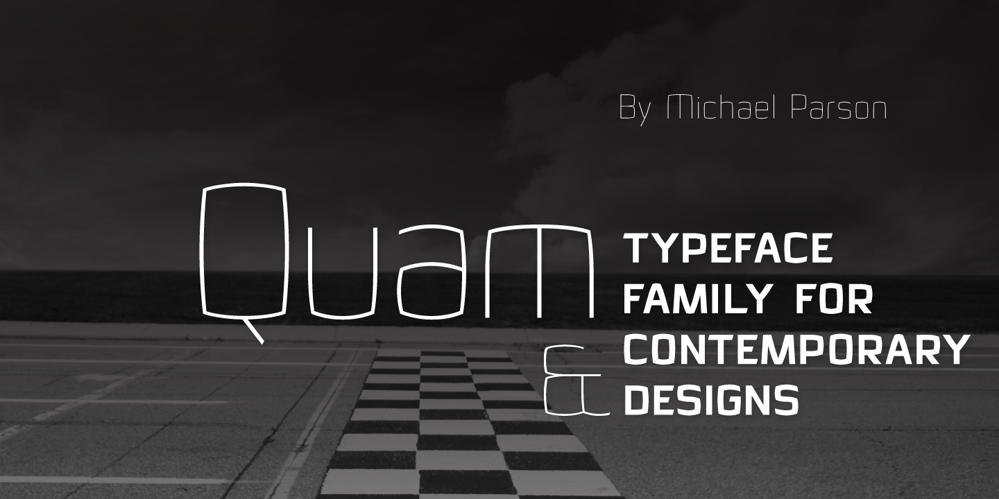 Quam Free Download Free Download