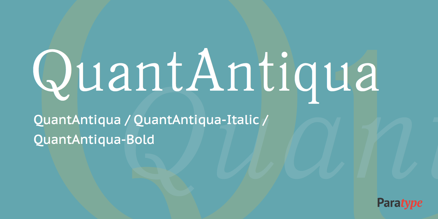 Quant Antiqua Free Download Free Download