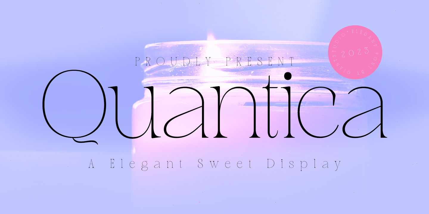 Quantica Free Download Free Download