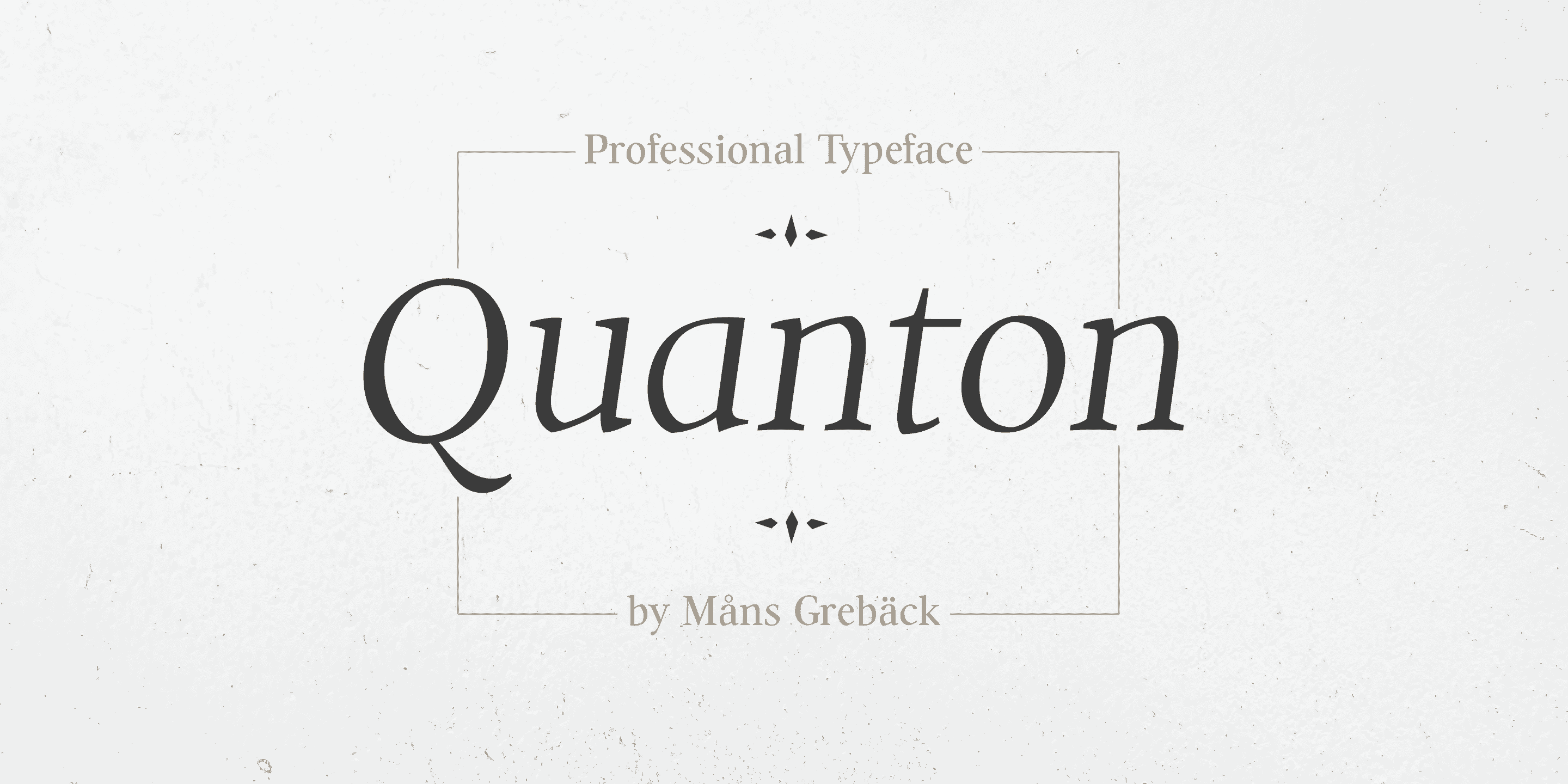 Quanton Free Download Free Download