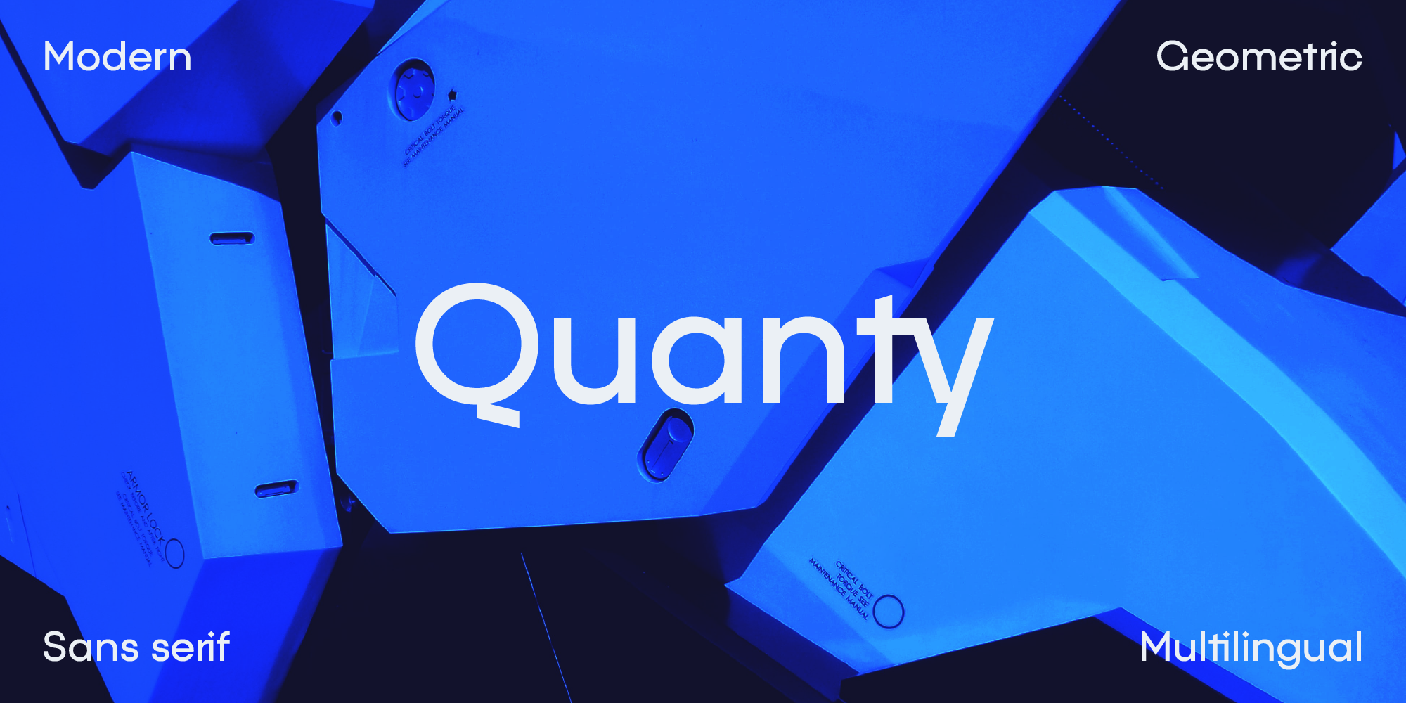 Quanty Free Download Free Download