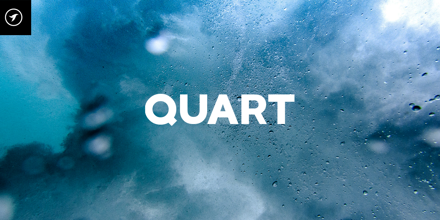 Quart Free Download Free Download