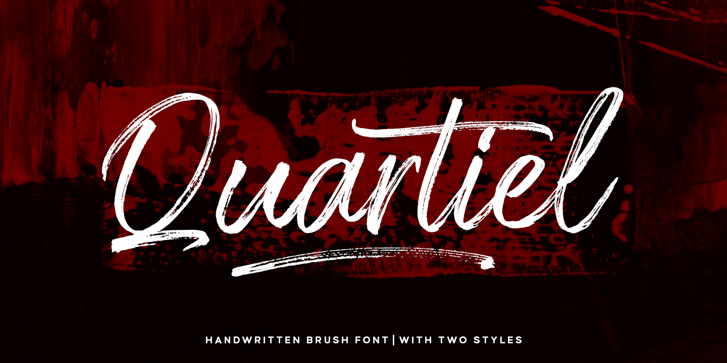 Quartiel Free Download Free Download