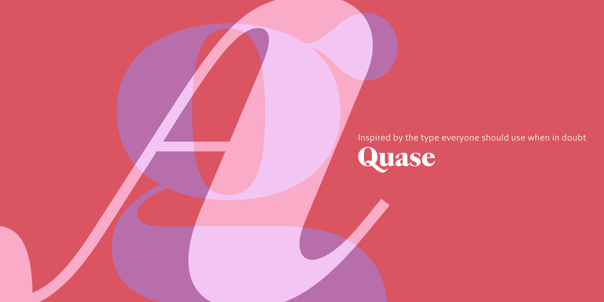 Quase Display Free Download Free Download