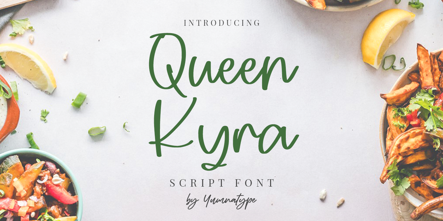 Queen Kyra Free Download Free Download