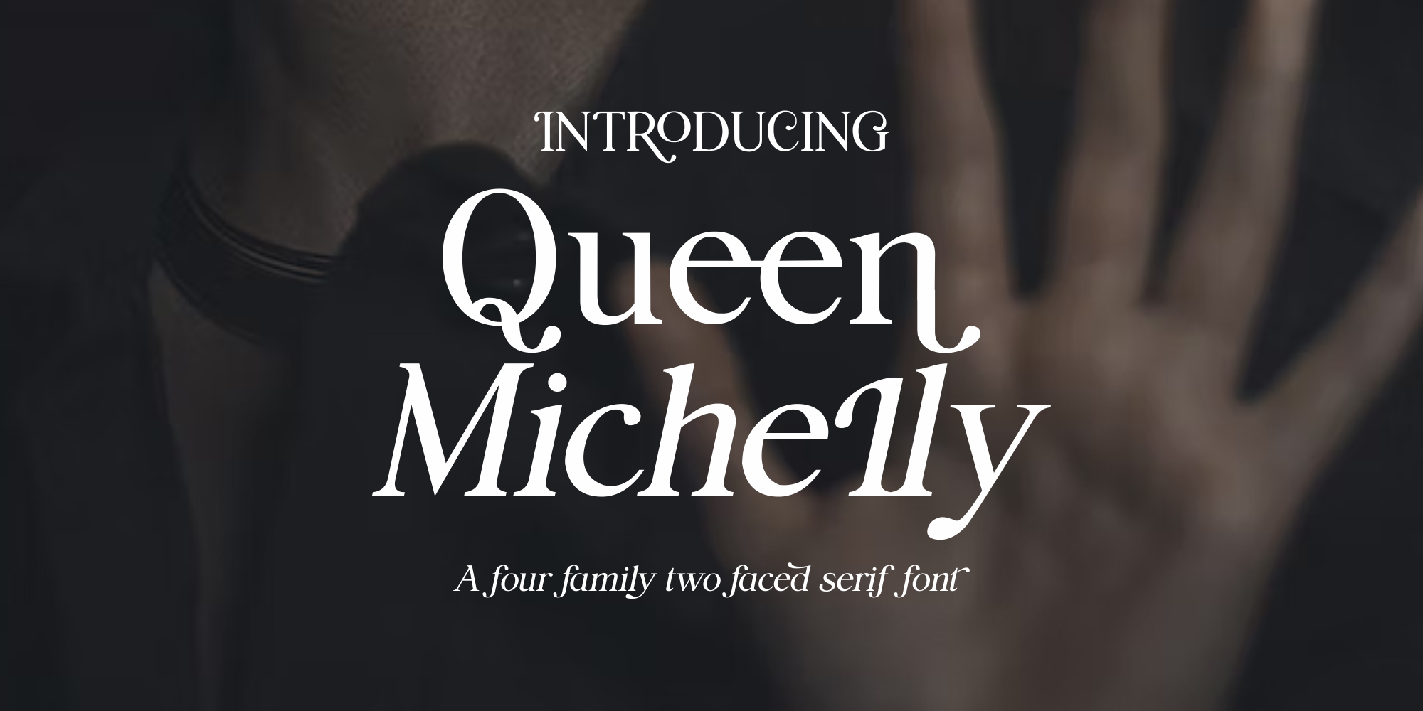 Queen Michelly Free Download Free Download