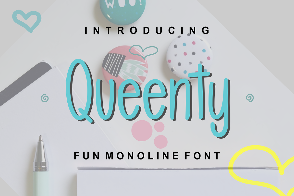 Queenty Free Download Free Download