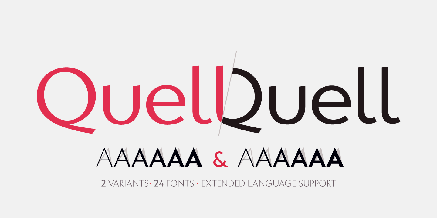 Quell Free Download Free Download