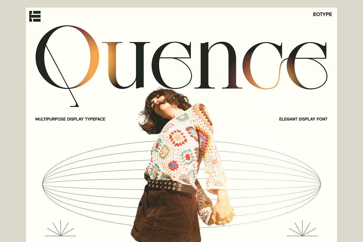 Quence Free Download Free Download