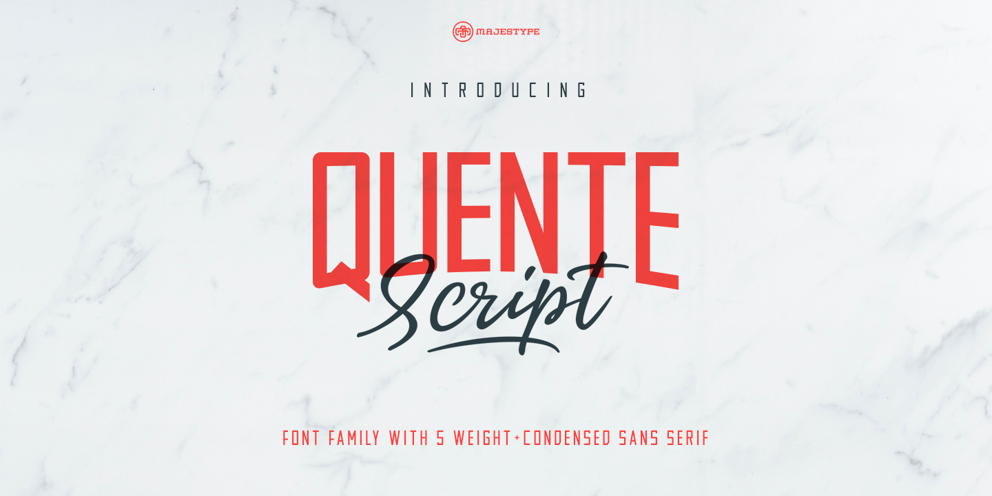 Quente Free Download Free Download