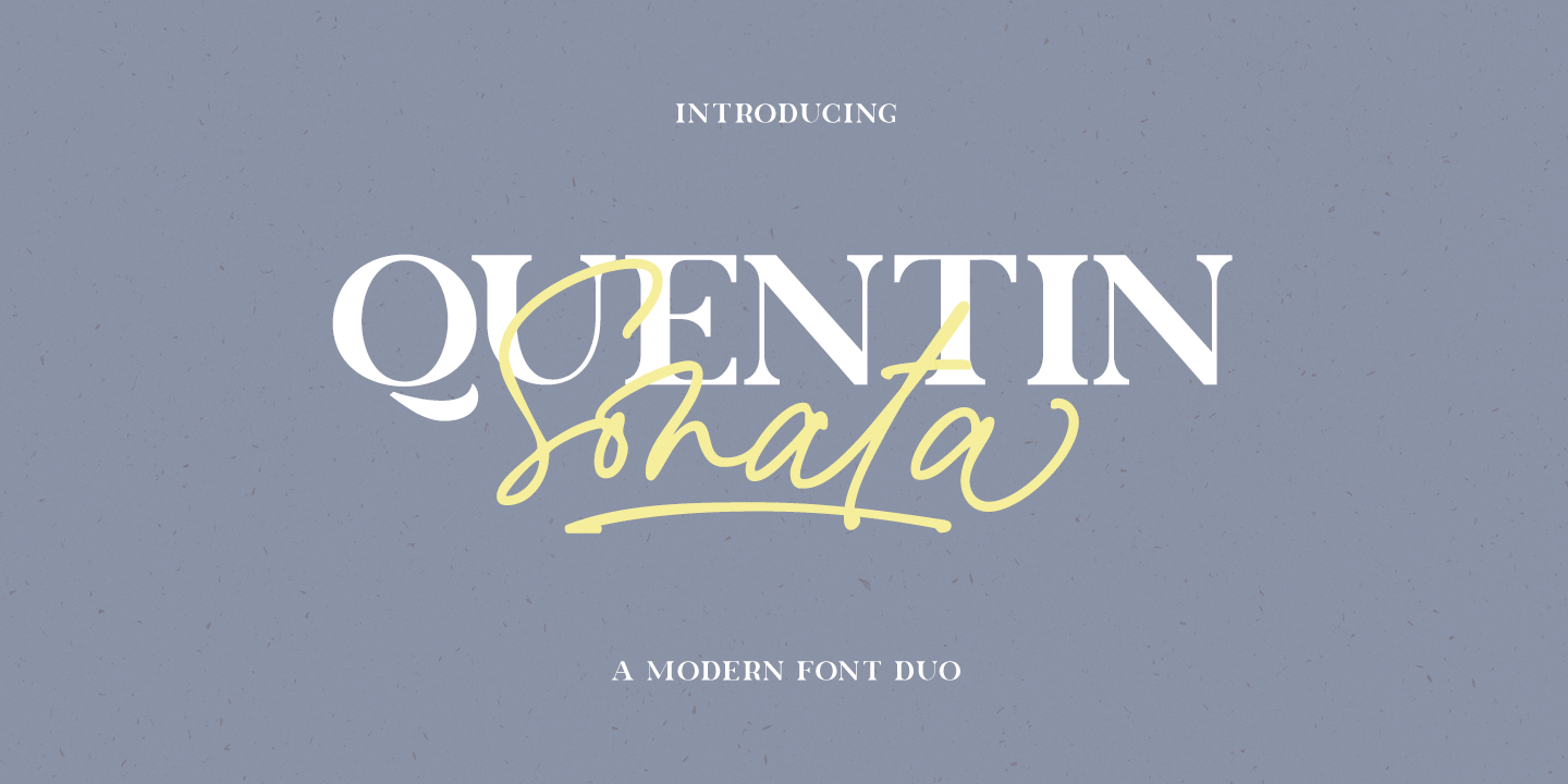 Quentin Sonata Free Download Free Download