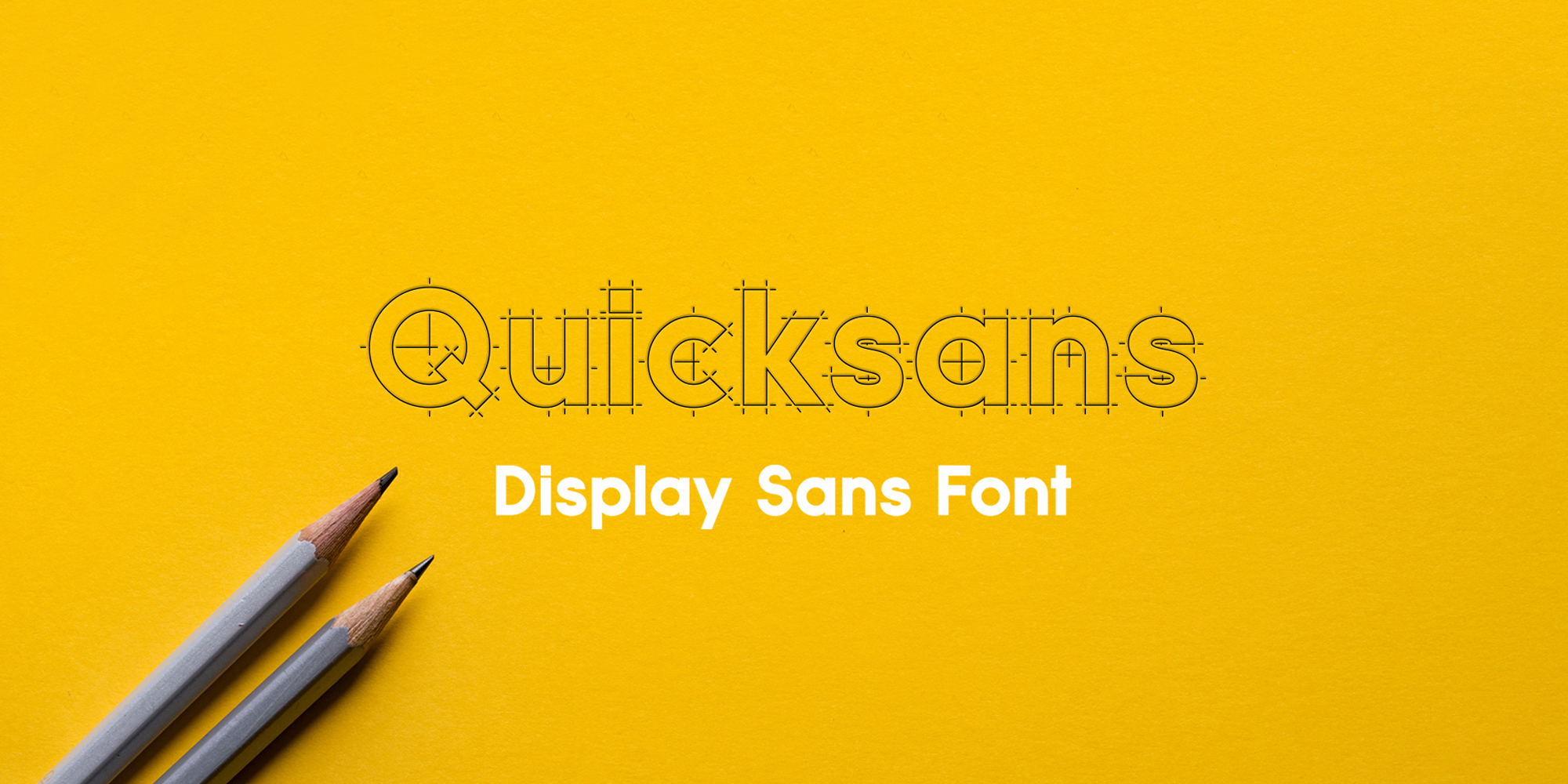 Quicksans Free Download Free Download