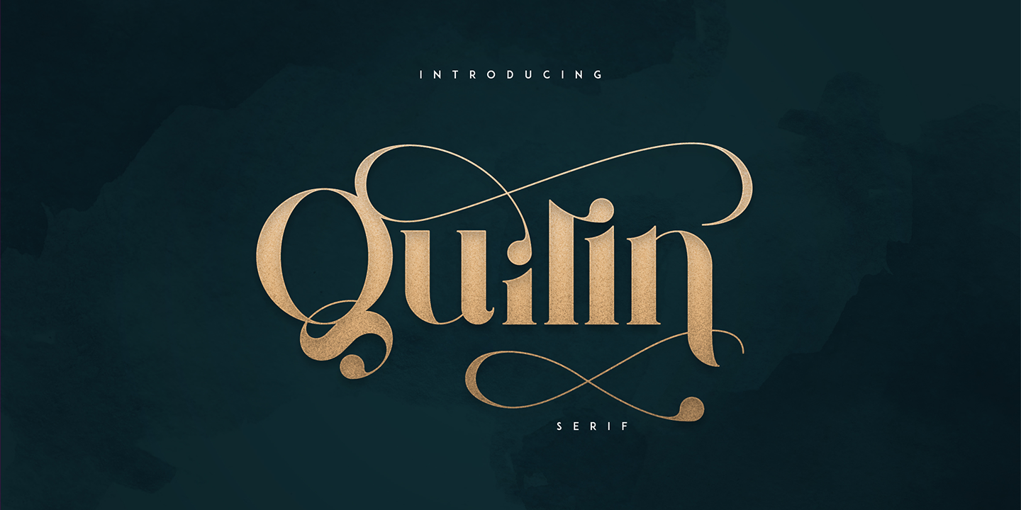 Quilin Free Download Free Download