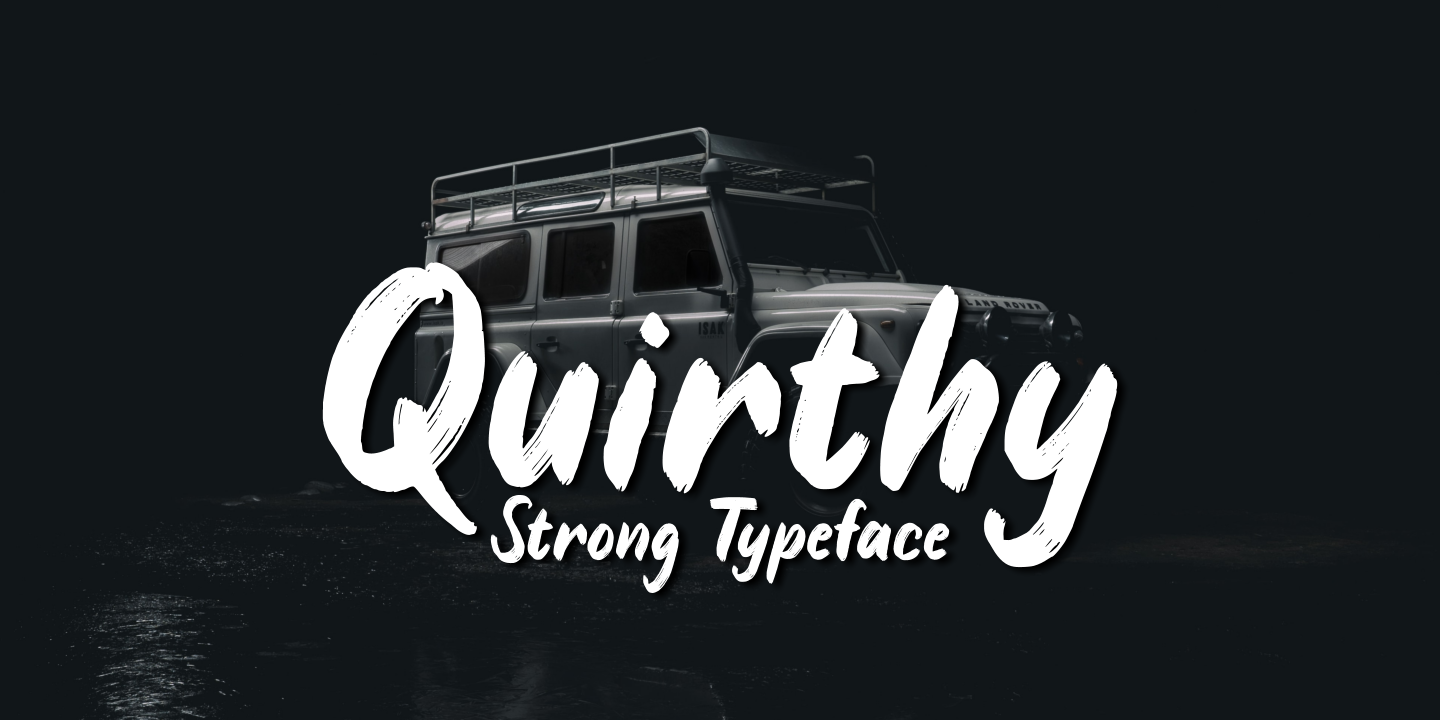 Quirthy Free Download Free Download