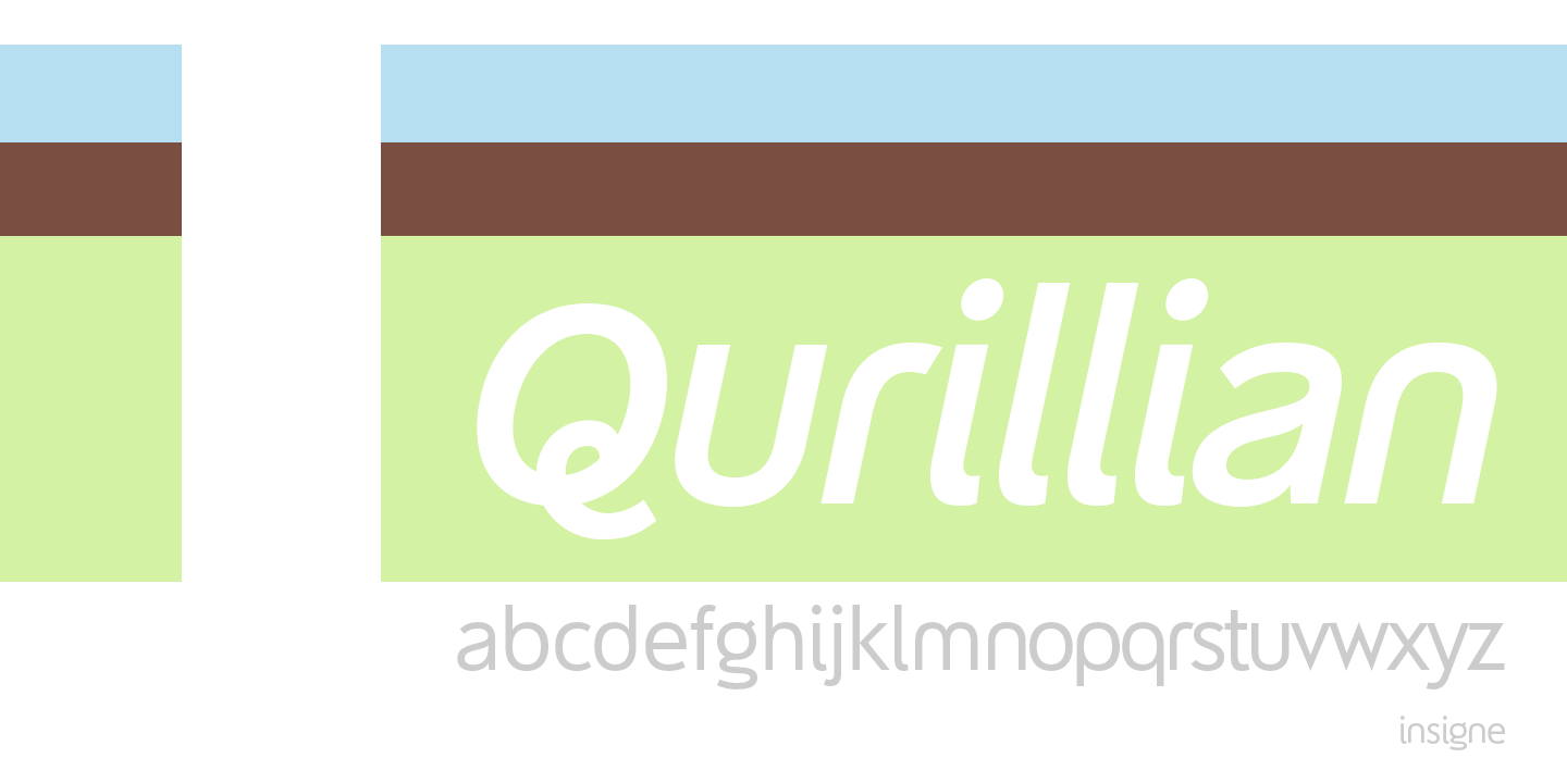 Qurillian Free Download Free Download