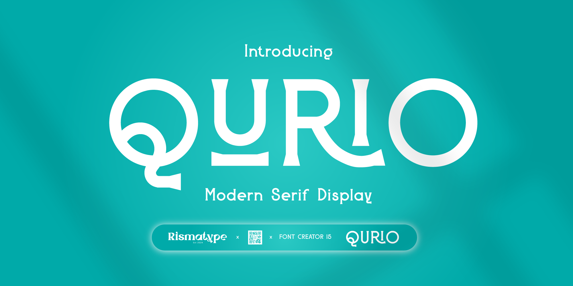 Qurio Free Download Free Download